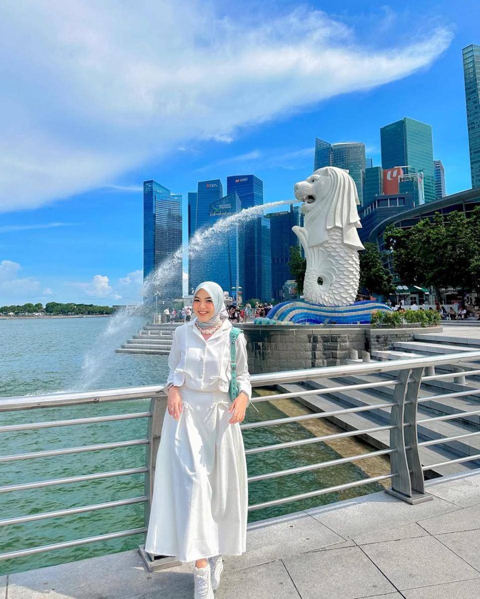 Potret Almineta Azzahra (instagram.com/alminetaaz)
