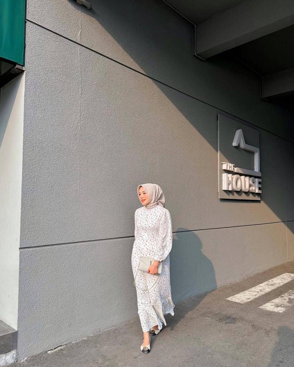 Potret Almineta Azzahra (instagram.com/alminetaaz)