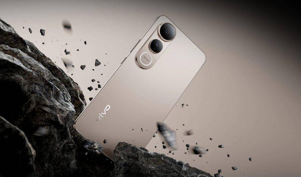 potret vivo V50 Lite 5G (vivo.com)