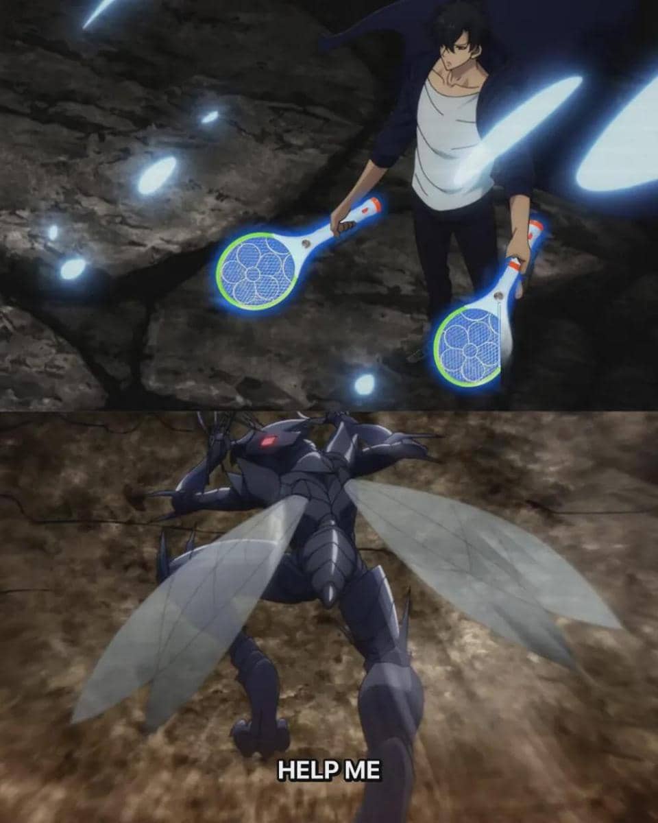 meme Jeju Island Arc (reddit.com/user/Own-Advertising-1130)
