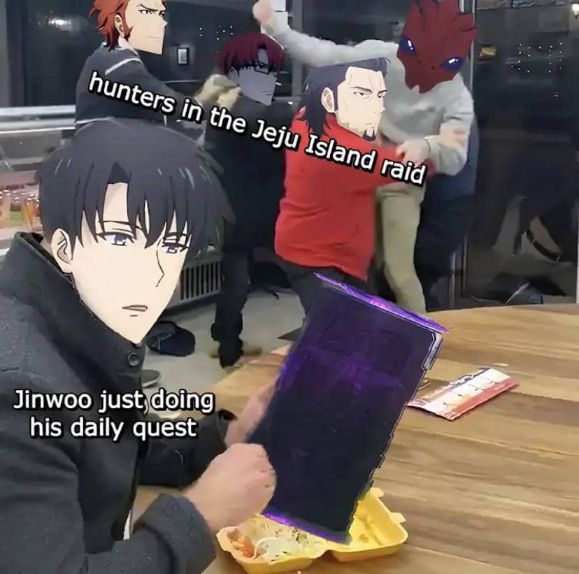 meme Jeju Island Arc (reddit.com/user/kashafbakhtyar)