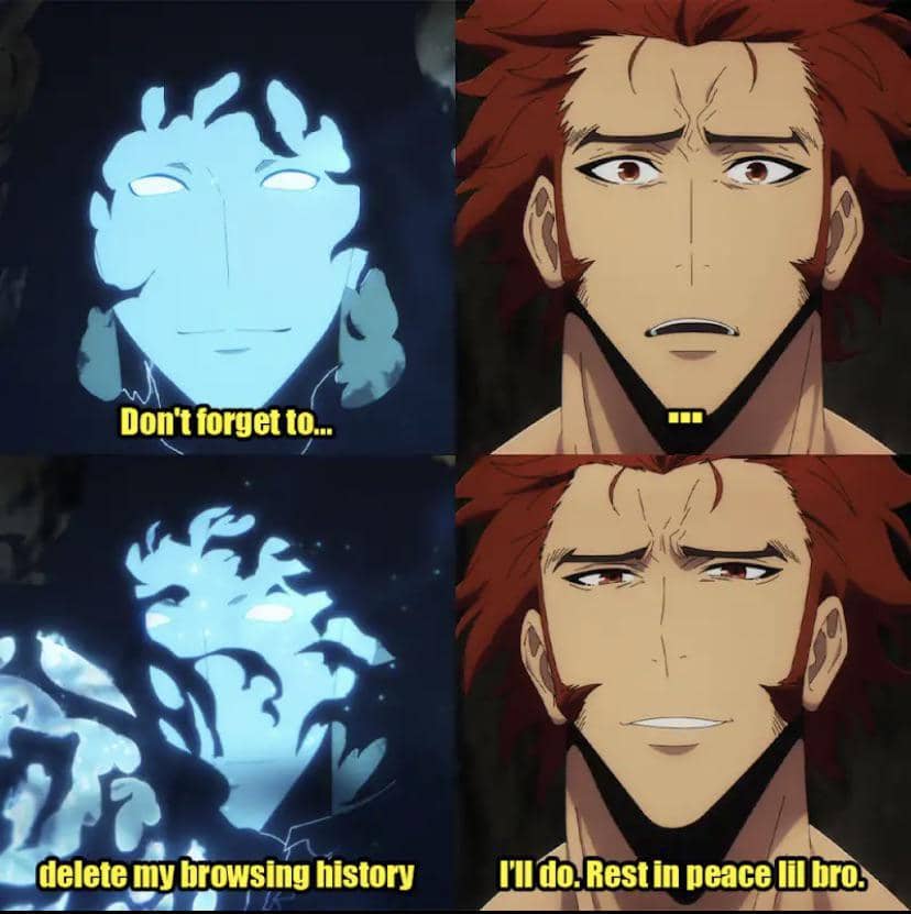 meme Jeju Island Arc (reddit.com/user/kashafbakhtyar)