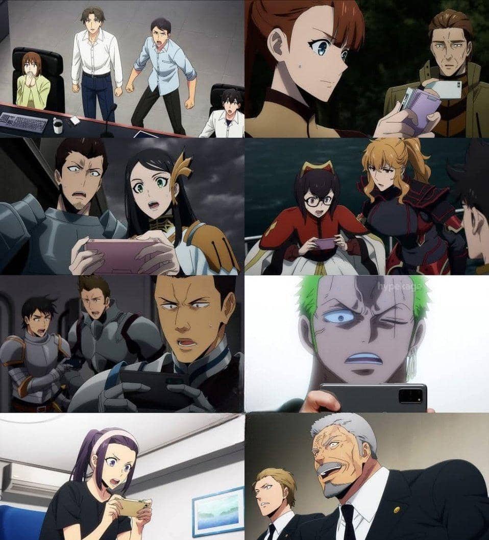 meme Jeju Island Arc (reddit.com/user/UniqueBasis290)