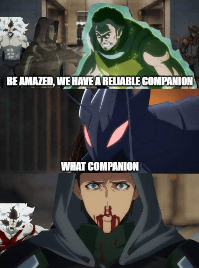 meme Jeju Island Arc (reddit.com/user/_john_smithereens_)