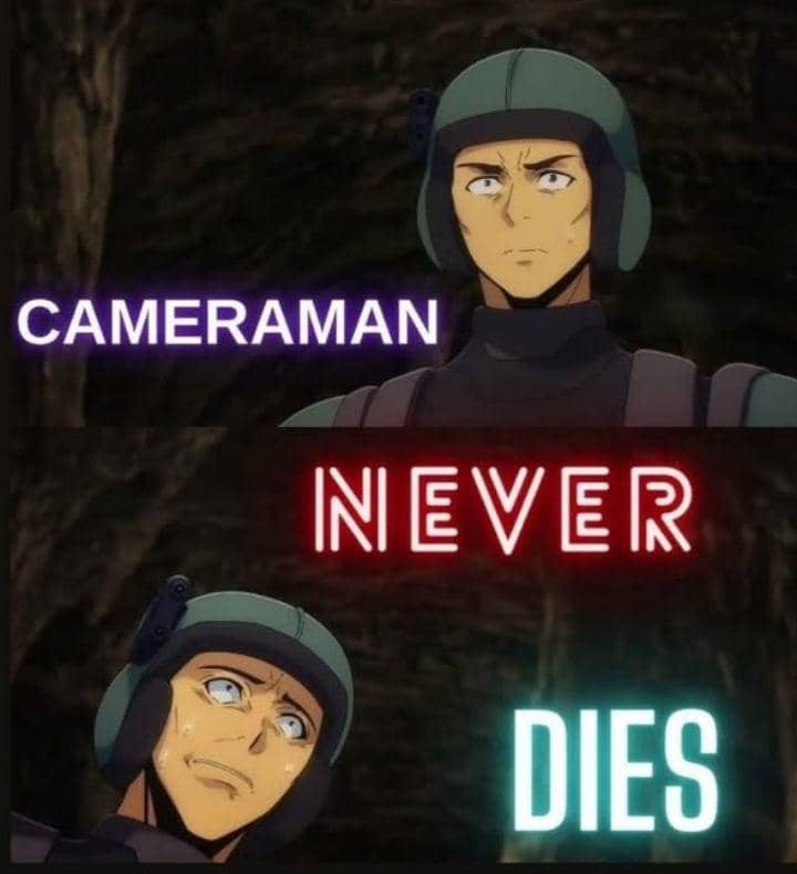 meme Jeju Island Arc (reddit.com/user/Sayf1786)