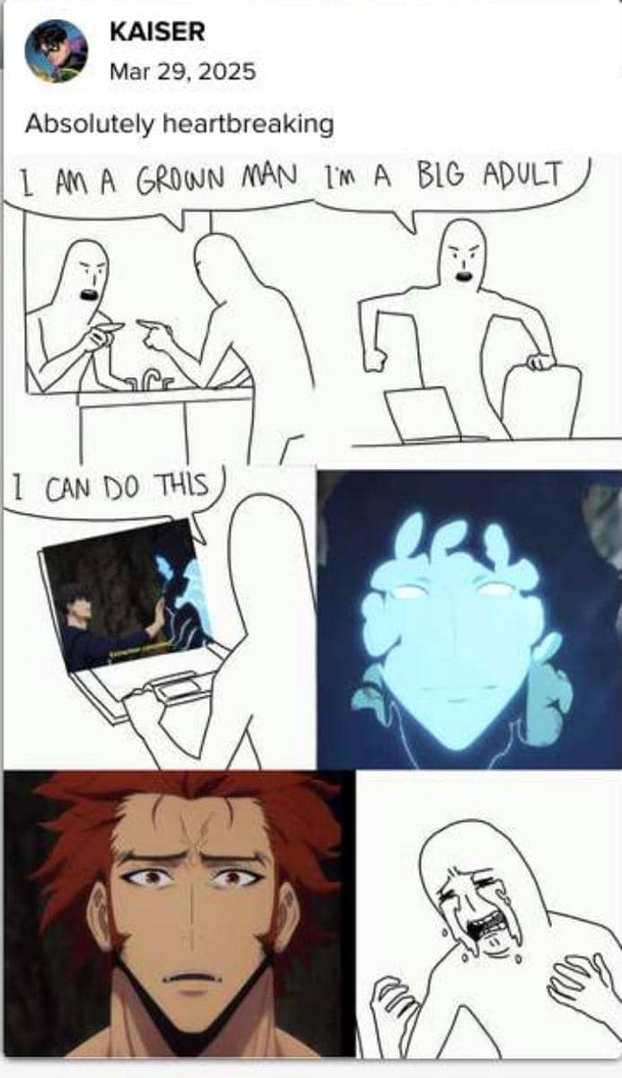 meme Jeju Island Arc (reddit.com/user/Sayf1786)