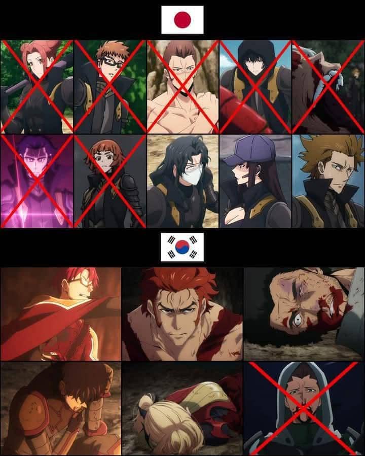meme Jeju Island Arc (reddit.com/user/UniqueBasis290)