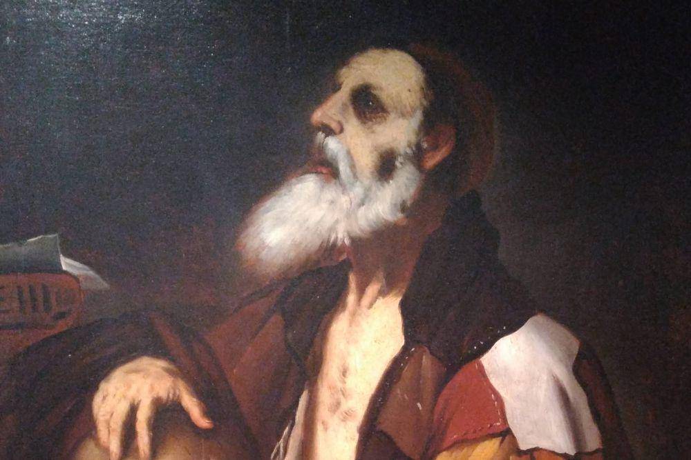 Archimedes (commons.wikimedia.org/G41rn8)