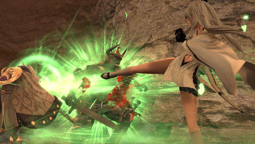 5 Rekomendasi JRPG di PlayStation 3