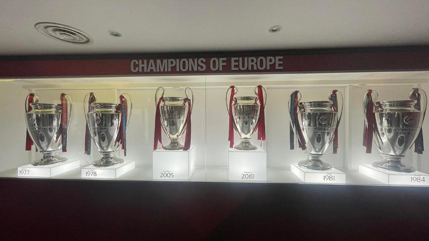 3 Pemain Belanda yang Mencetak Brace di Semifinal UCL