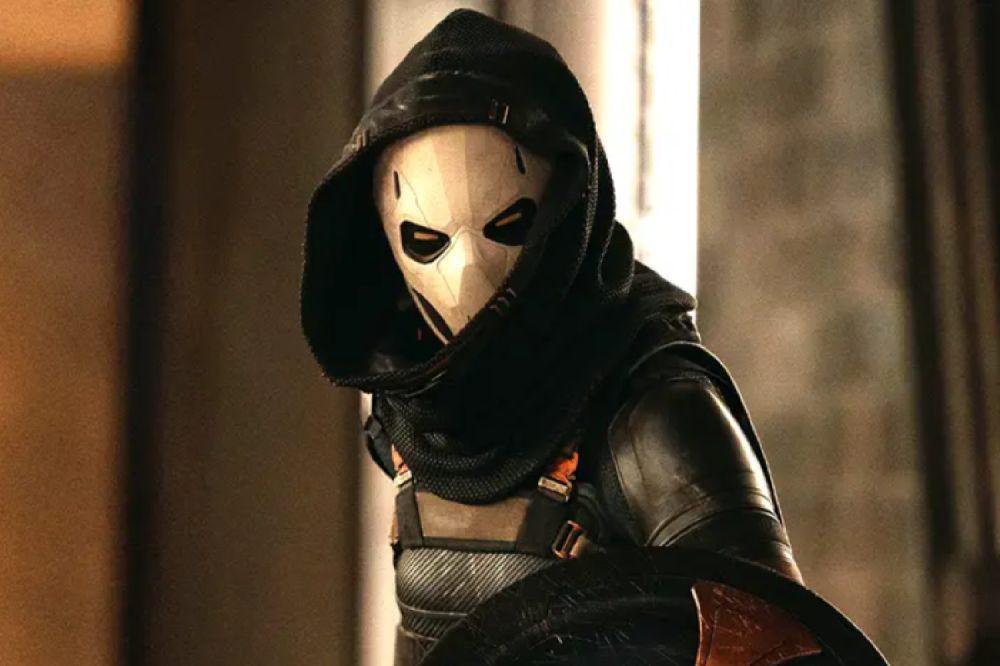 4 Teori Penggemar yang Jadi Kenyataan di Film Thunderbolts*