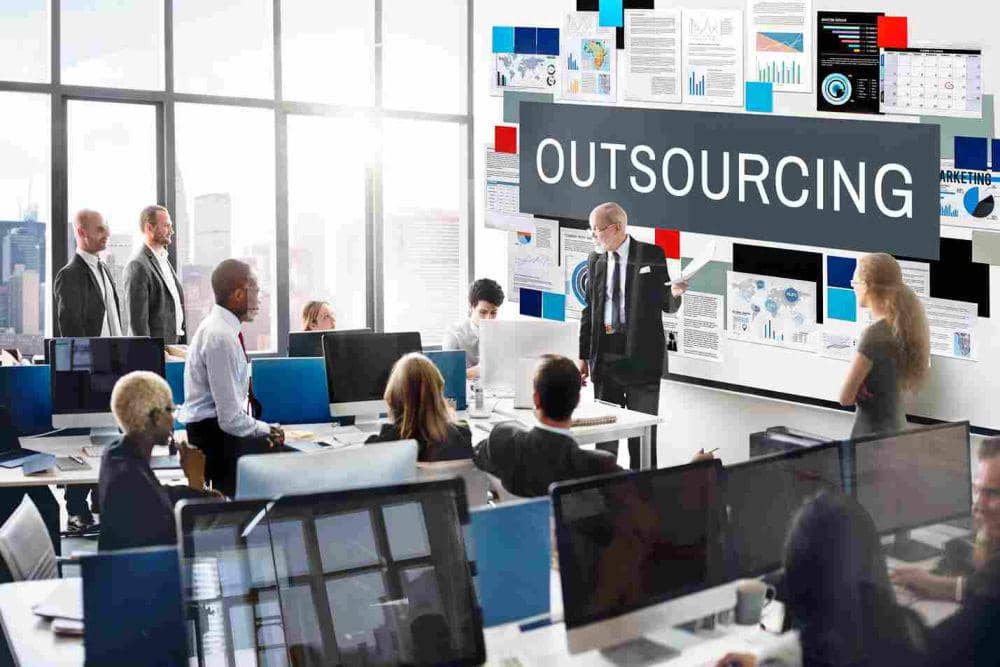 Ada Masalah Tenaga Kerja di Pabrik Mie Sedap, Menaker Masih Monitor