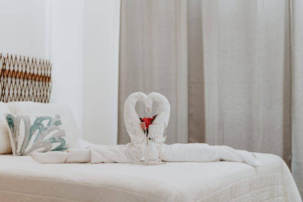 ilustrasi ranjang (pexel.com/Eduraw Pro)