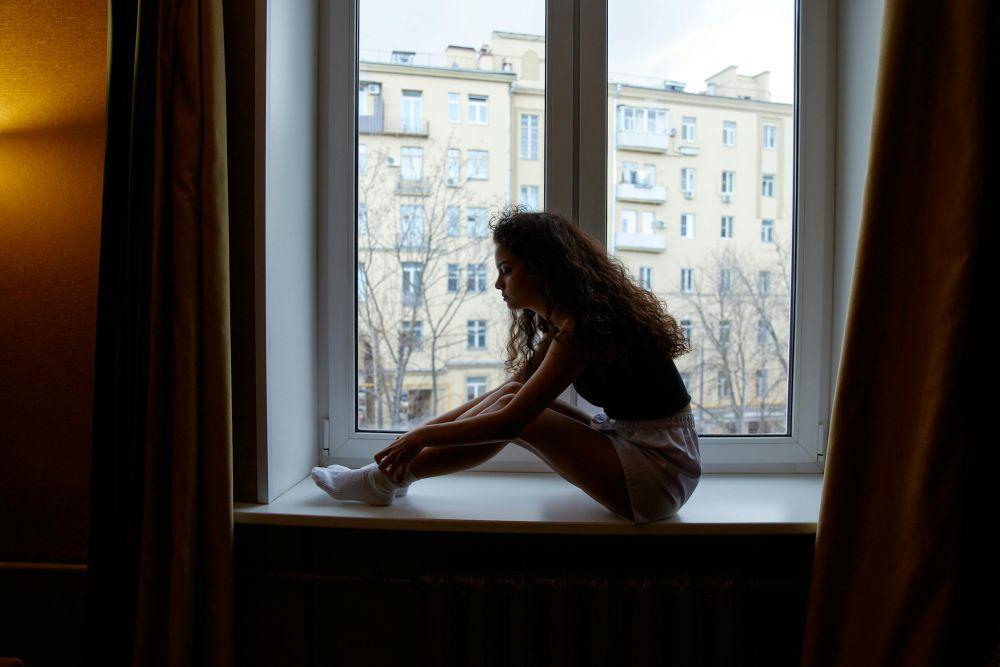 5 Alasan Fase Friendless Bisa Menjadi Peluang Pertumbuhan Pribadi