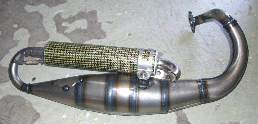 Ilustrasi Bentuk Kenaplot Motor 2 Tak (en.wikipedia.org)