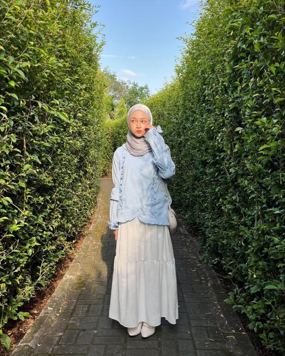 Inun (instagram.com/scepynun)