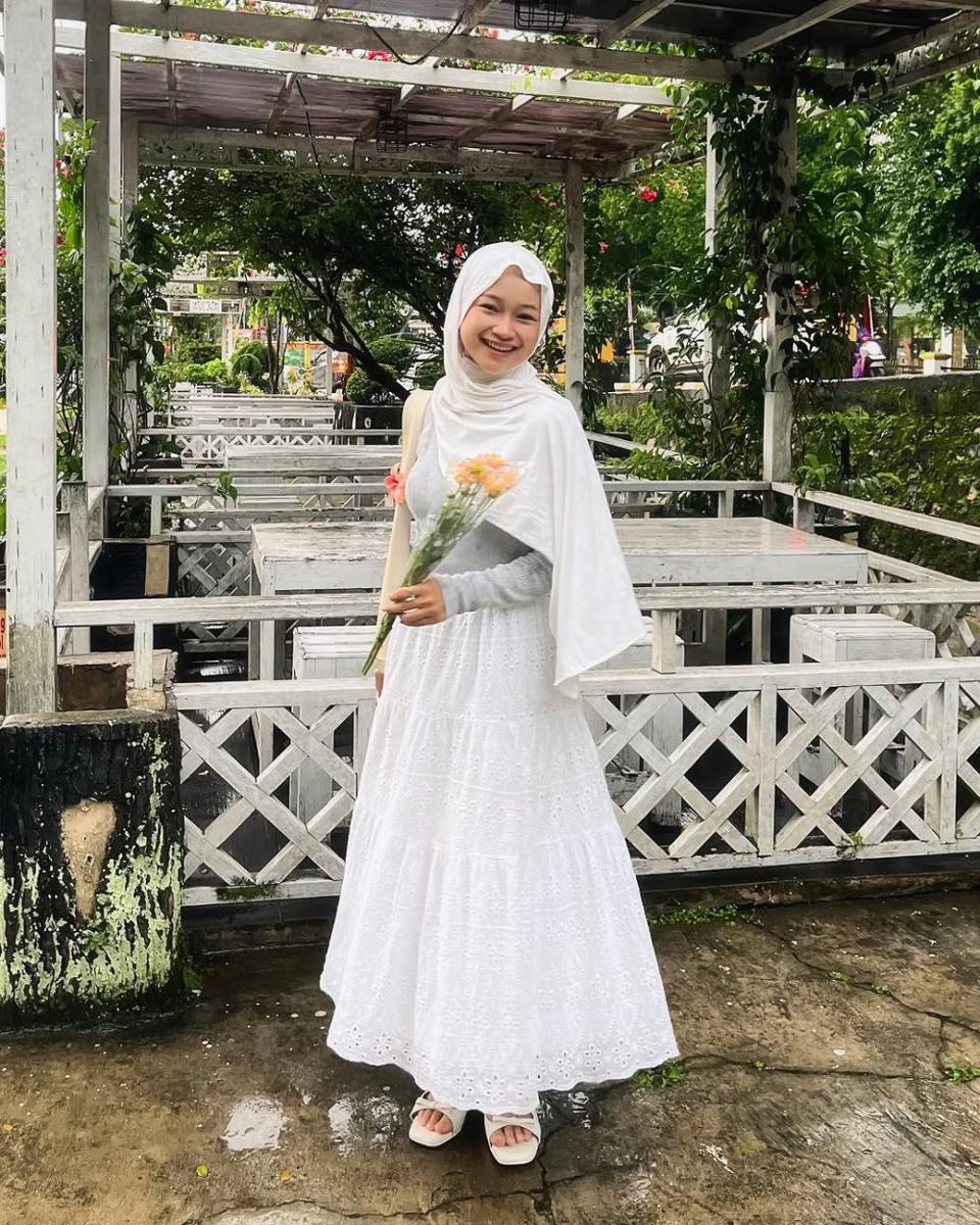 Inun (instagram.com/scepynun)