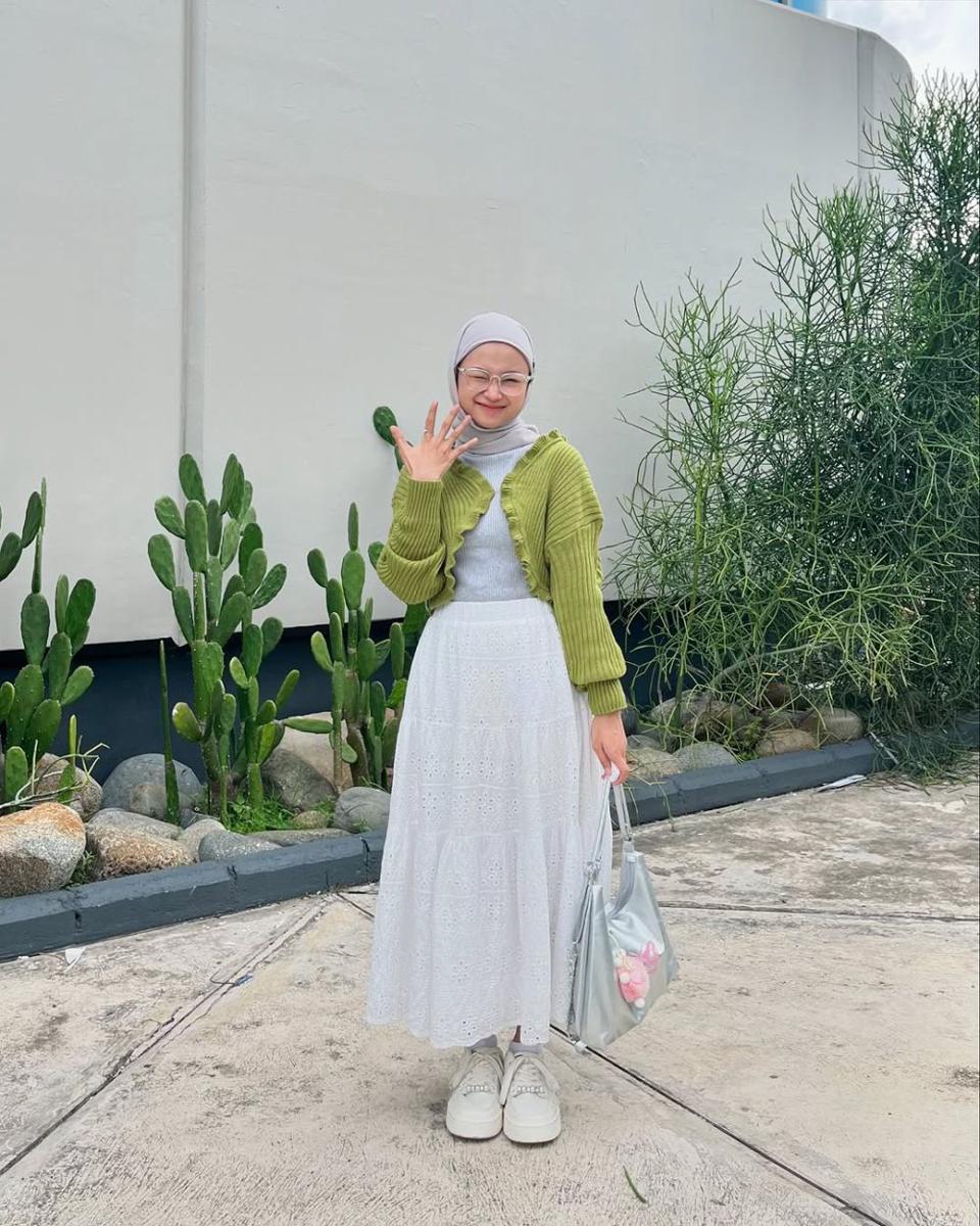 Inun (instagram.com/scepynun)