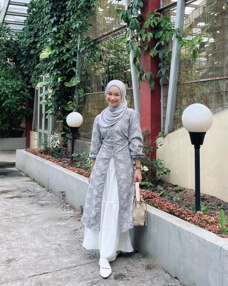 Inun (instagram.com/scepynun)