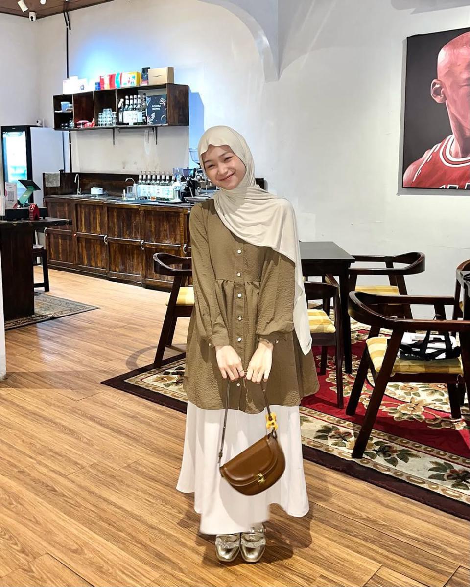 Inun (instagram.com/scepynun)