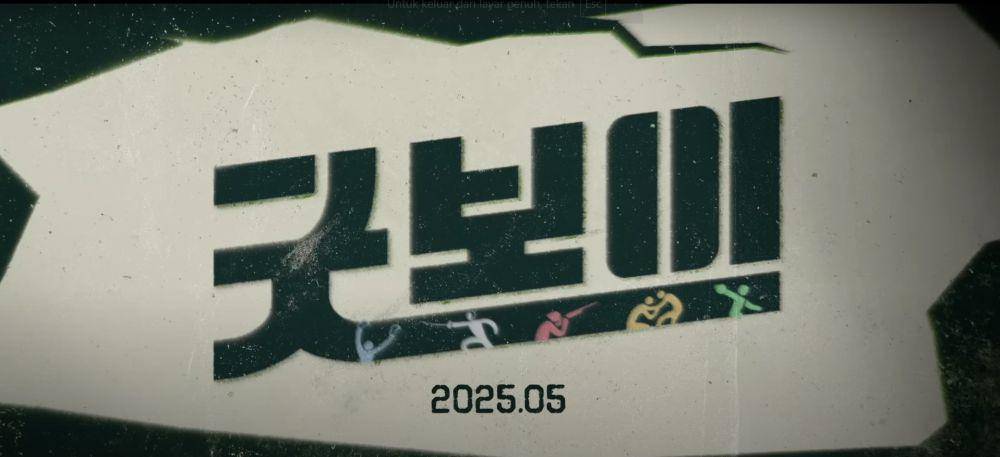cuplikan drama Good Boy (dok. JTBC/Good Boy)