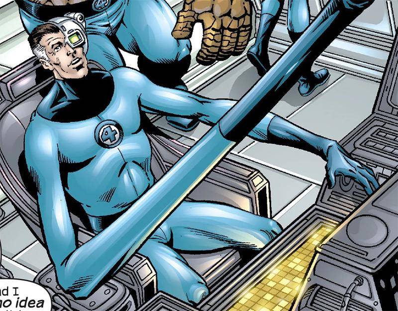 Mister_Fantastic_(Earth-4321)_from_Marvel_Universe_The_End_Vol_1_1_001.jpg