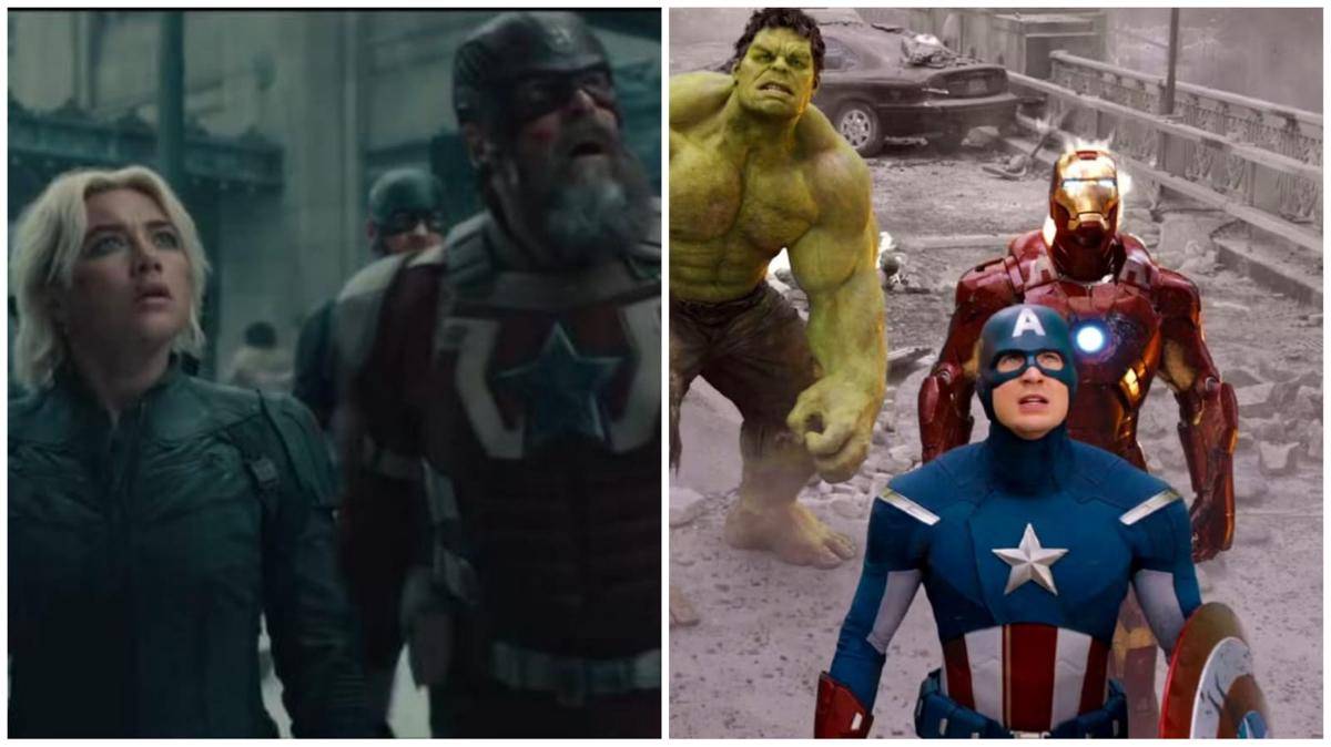 thunderbolts dan avengers.jpg