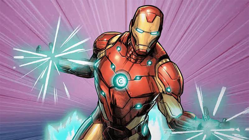 iron-man-2024-min.jpg