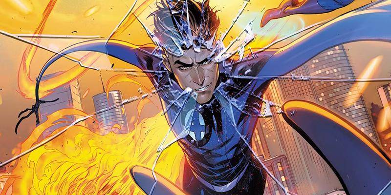fantastic-four-reed-richards.jpg
