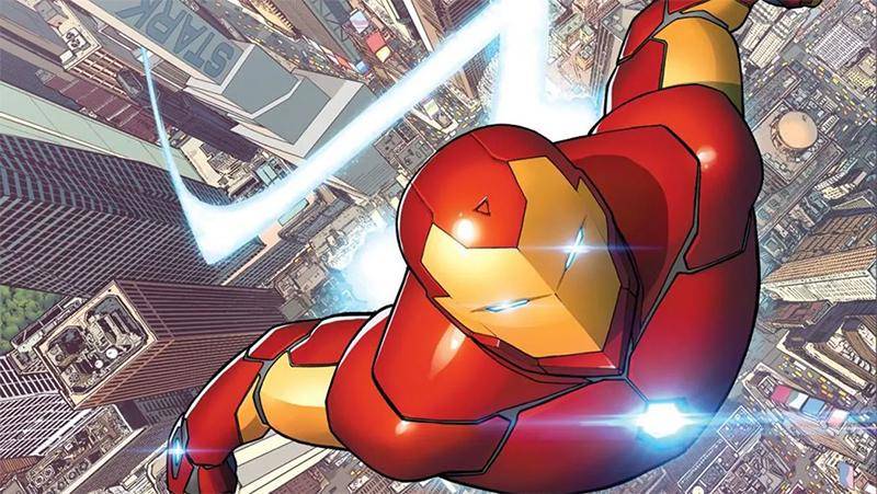 iron_man_comic.jpg