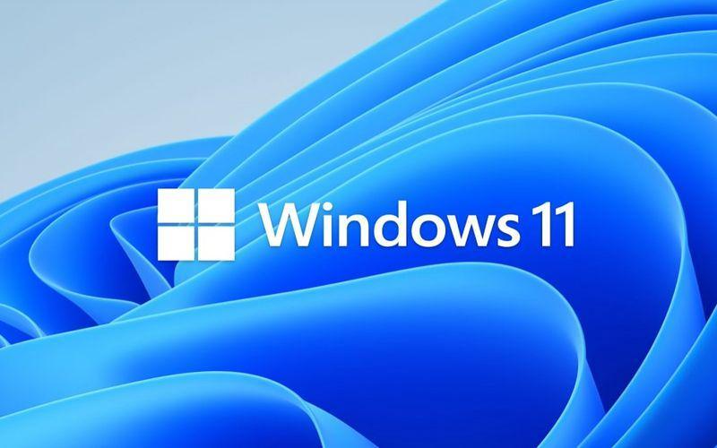 Apakah RAM 8GB Sudah Cukup untuk Windows 11?