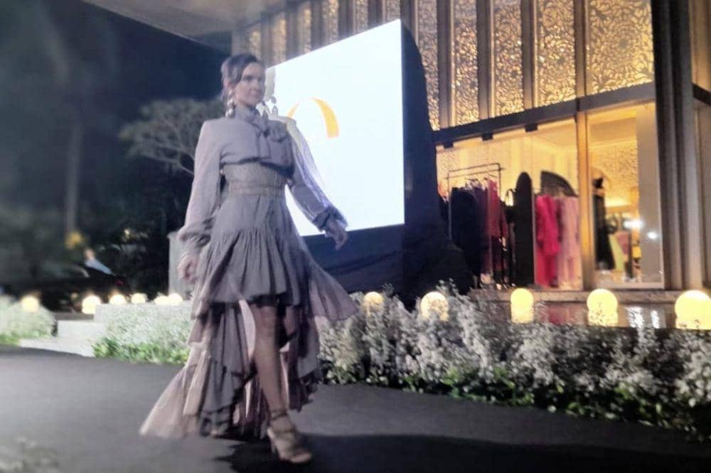 Diversity Beyond Perfection (Dok.IDN Times/istimewa))