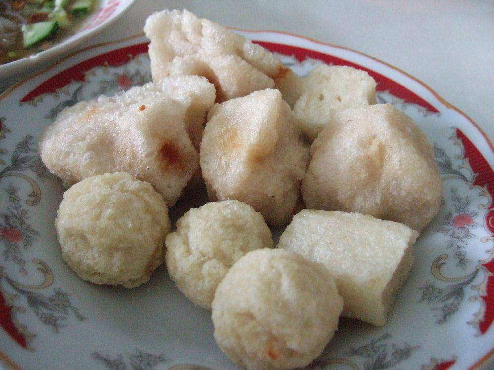 potret pempek (commons.wikimedia.org/Midori)