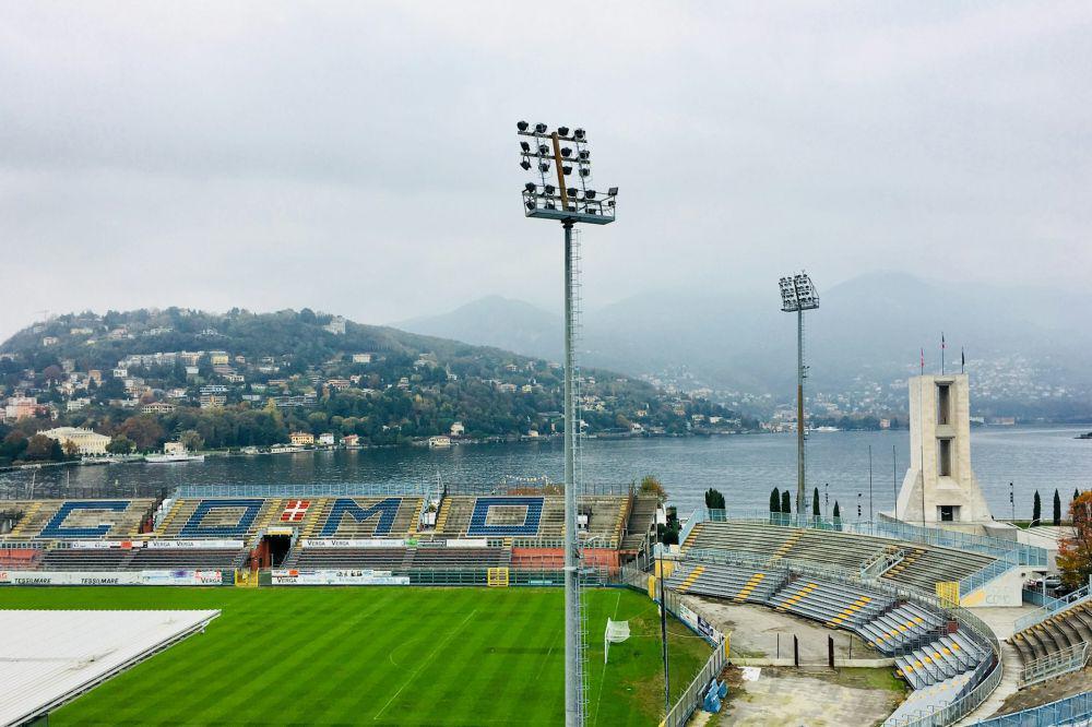 4 Penjualan Termahal Dinamo Zagreb ke Klub Italia per 17 Juni 2025