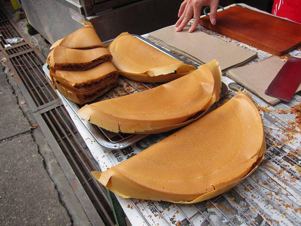 potret martabak manis (commons.wikimedia.org/Muffin Wizard)