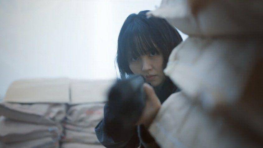 cuplikan drama Good Boy (dok. JTBC/Good Boy)