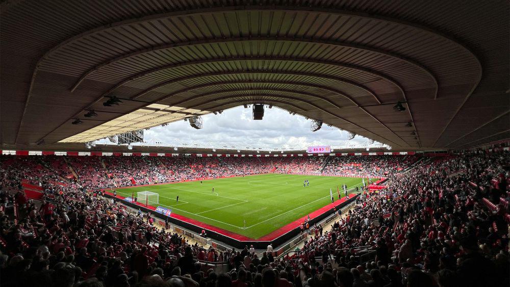 6 Tim Promosi Terbaik dalam Sejarah Premier League