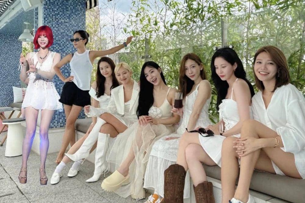 potret member SNSD (instagram.com/seojuhyun_s)