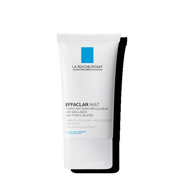 La Roche Posay Effaclar MAT (larocheposay.co.id)