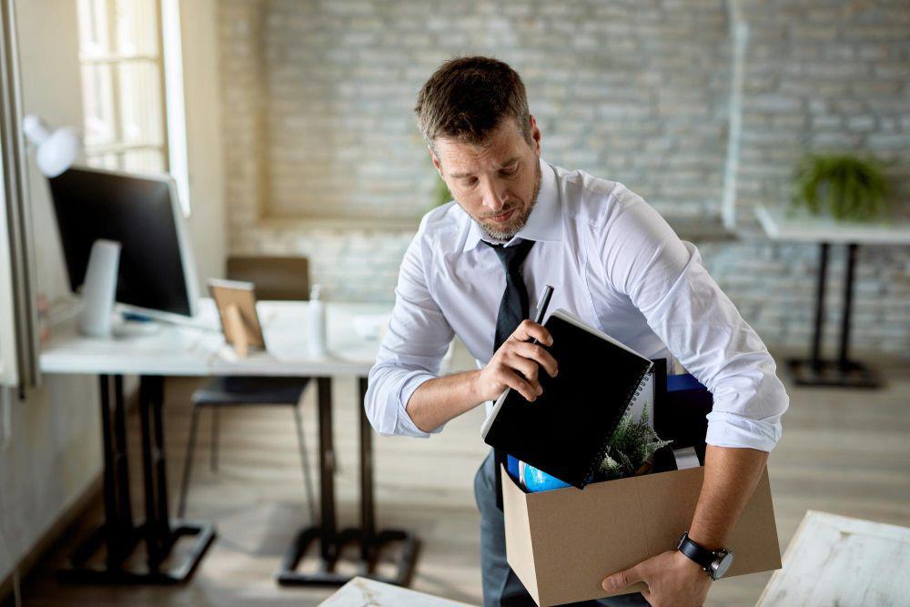 5 Cara Mengatur Ulang Anggaran Rumah Tangga setelah Layoff