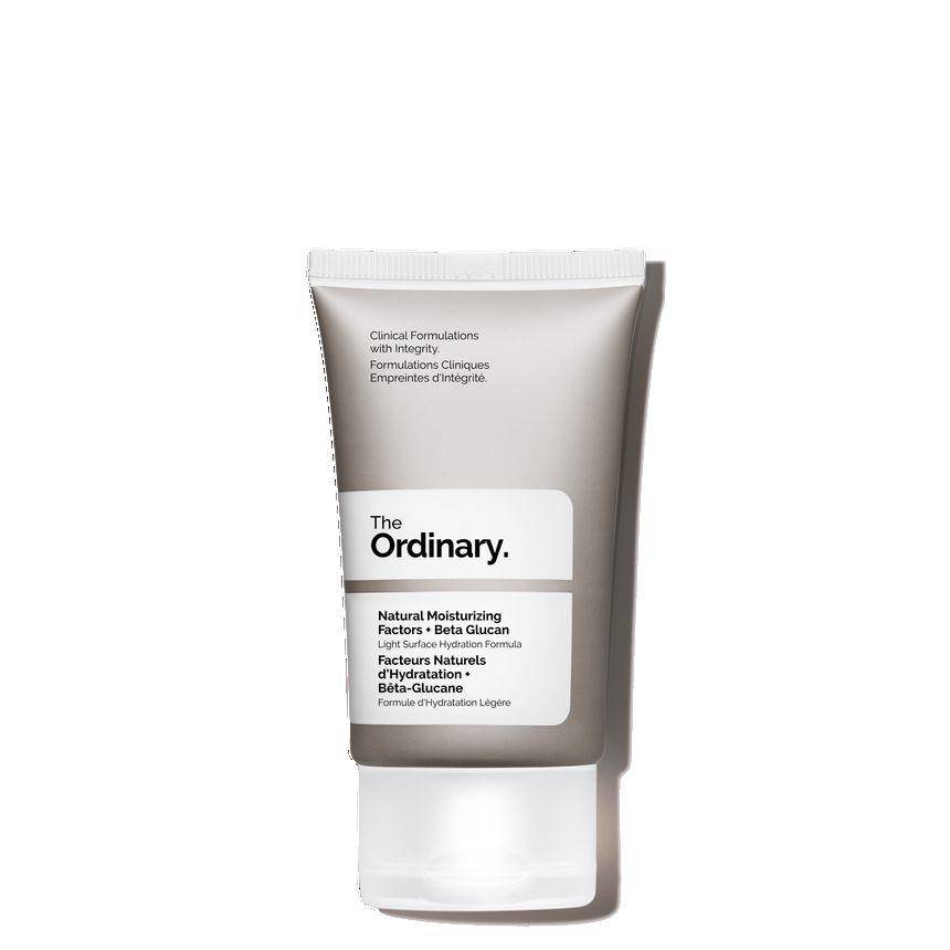 The Ordinary Natural Moisturizing Factors + Beta Glucan (theordinary.com)