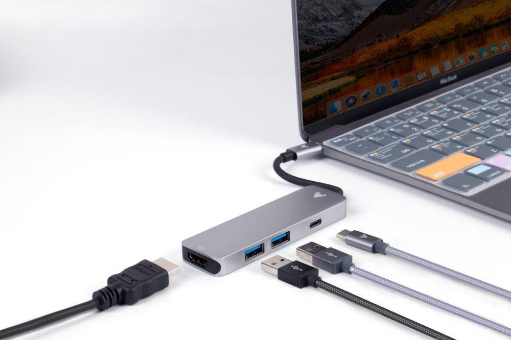 Kenapa GPMI Bisa Jadi Raja Baru di Industri Kabel?