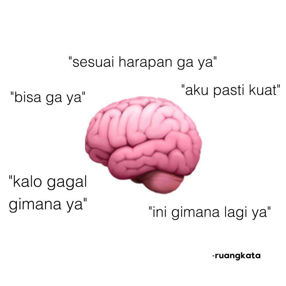 Meme isi kepala (threads.com/@___ruangkata)