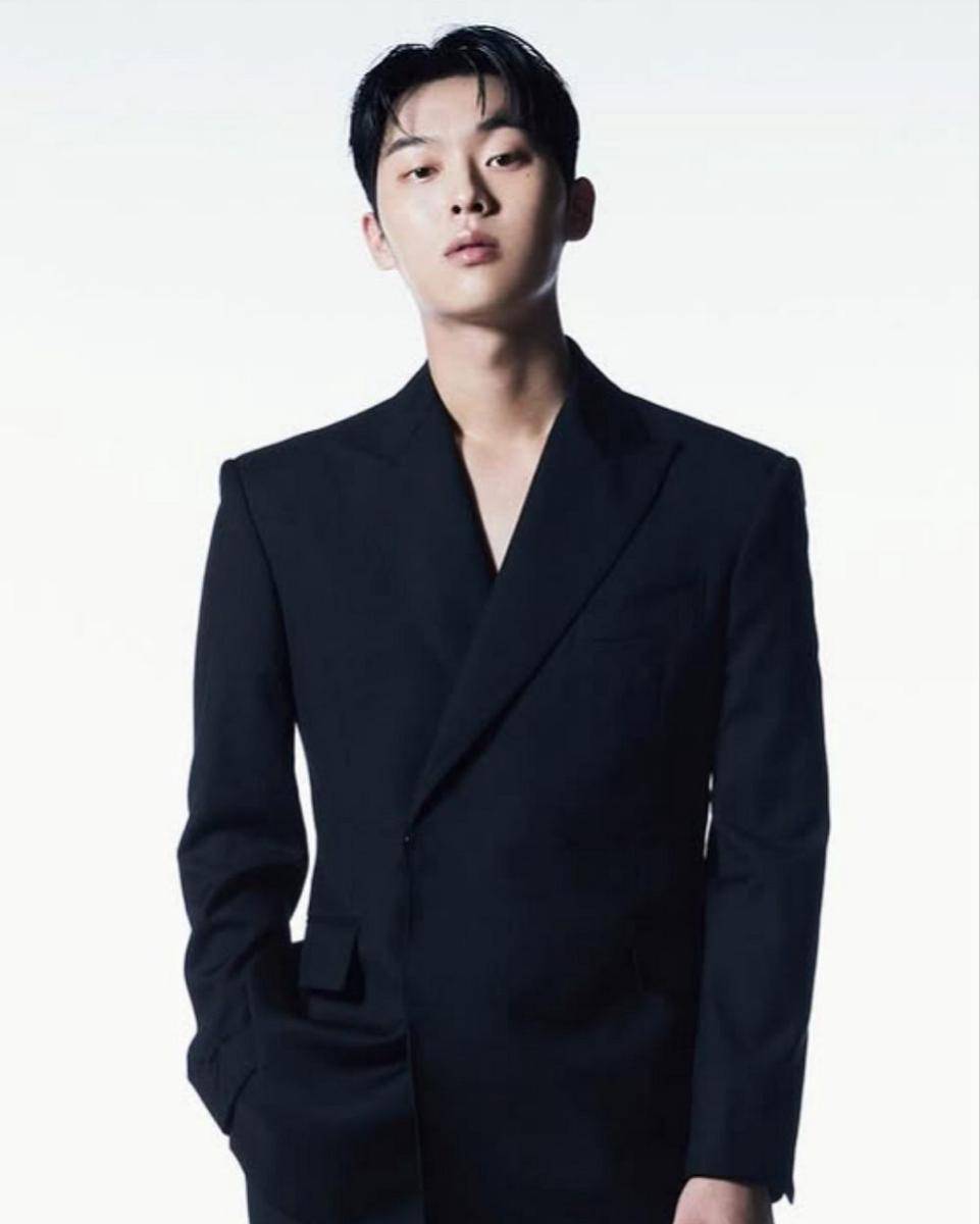 potret Choi Hyun Wook (instagram.com/_choiiii__)