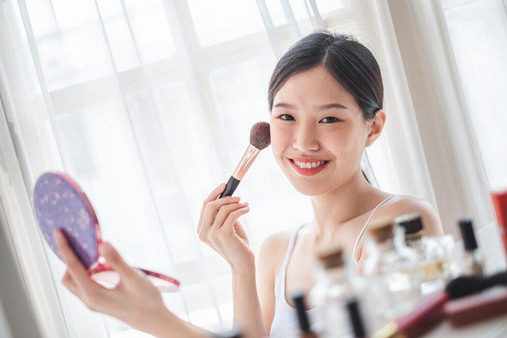 4 Jenis Freelance di Beauty Industry, Ada Pekerjaan Impianmu?