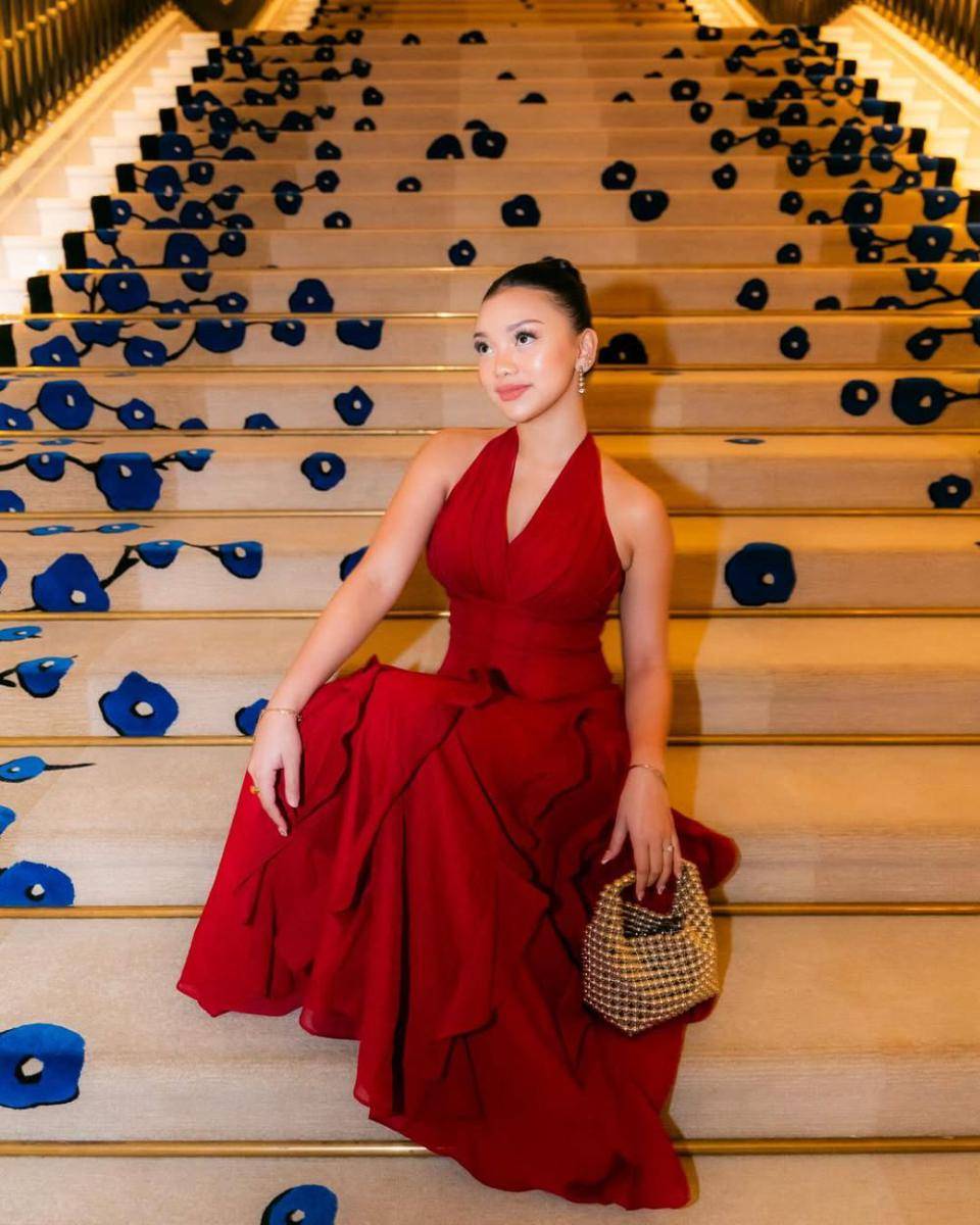 potret Naura Ayu (instagram.com/naura.ayu)