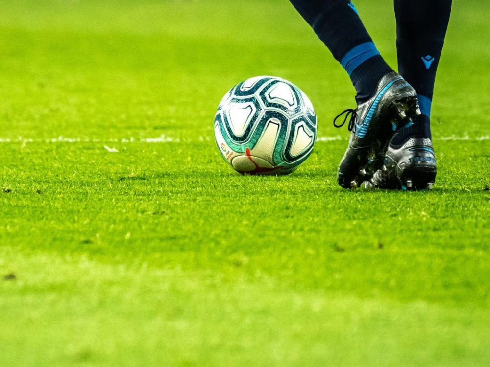 Lawan Bayern di Piala Dunia Antarklub: dari Guru Hingga Tukang Cat