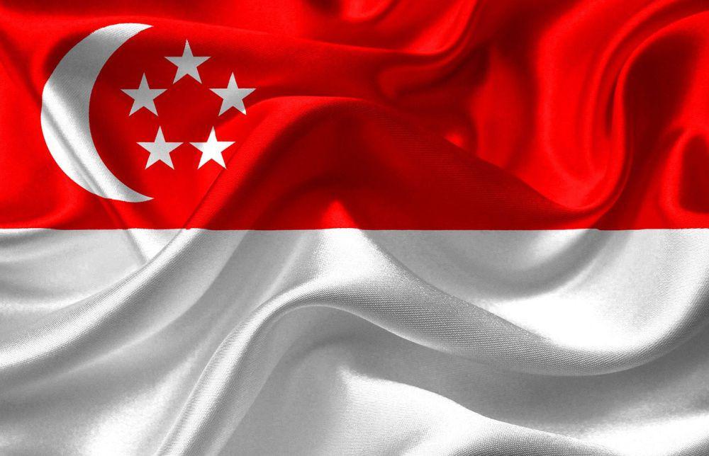 Singapura Pernah Tahan Akademisi Indonesia Terkait ISIS