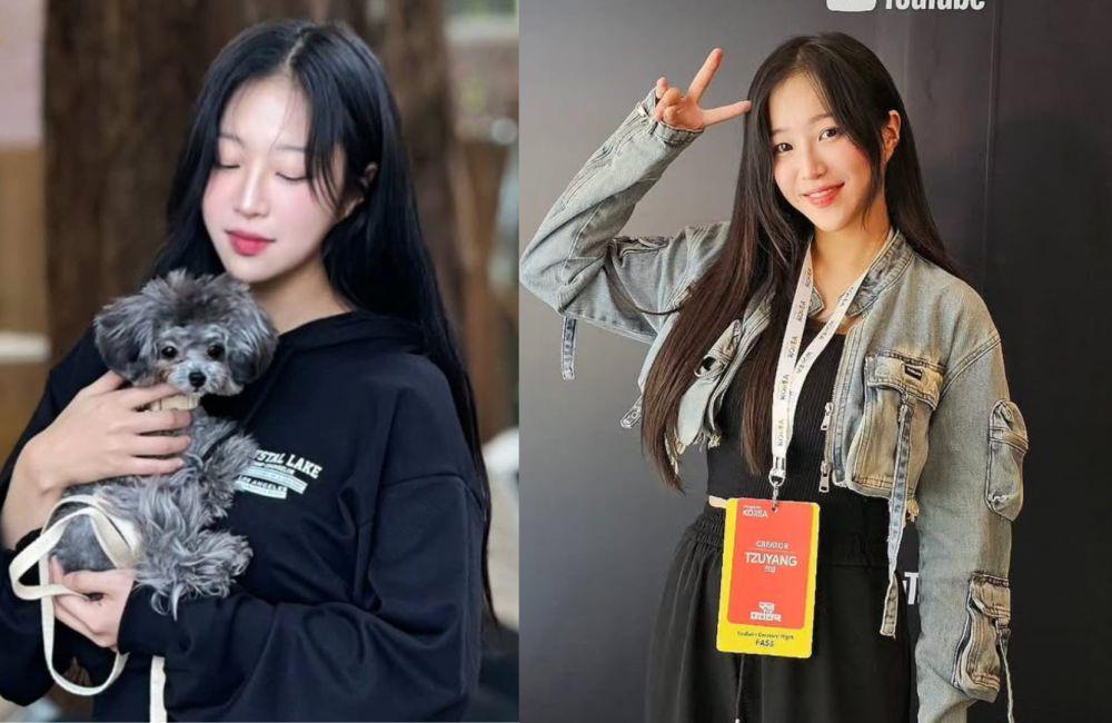7 Tips Makeup ala Youtuber Tzuyang, Tampil Menawan Natural!