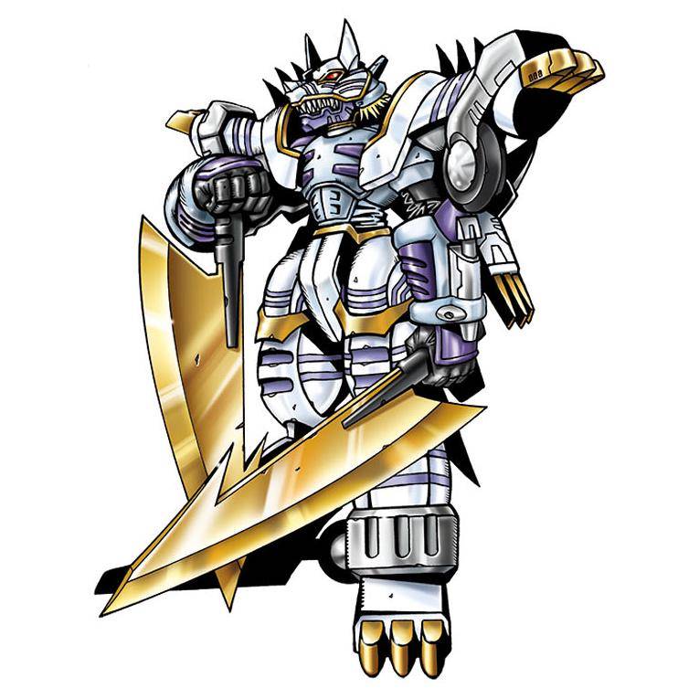 Ancientgarurumon (1).jpg